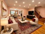 143-14 85th Drive - Photo 1