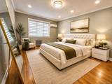 143-14 85th Drive - Photo 11