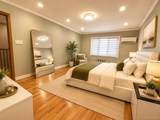 143-14 85th Drive - Photo 12
