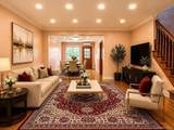143-14 85th Drive - Photo 3