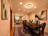 143-14 85th Drive - Photo 4