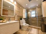 143-14 85th Drive - Photo 9