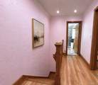 143-14 85th Drive - Photo 10