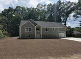 1063 William Floyd Parkway - Photo 1