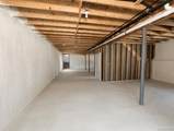 1063 William Floyd Parkway - Photo 11