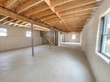 1063 William Floyd Parkway - Photo 13