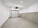 1063 William Floyd Parkway - Photo 14