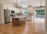 1063 William Floyd Parkway - Photo 4