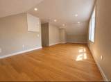 1063 William Floyd Parkway - Photo 5
