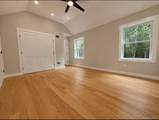1063 William Floyd Parkway - Photo 6