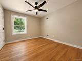 1063 William Floyd Parkway - Photo 8