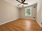 1063 William Floyd Parkway - Photo 9