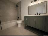 1063 William Floyd Parkway - Photo 10