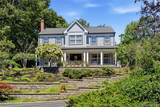 4 Jefferson Landing Circle - Photo 1