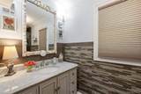 4 Jefferson Landing Circle - Photo 13