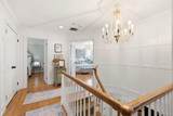 4 Jefferson Landing Circle - Photo 20