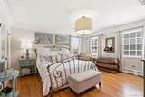 4 Jefferson Landing Circle - Photo 21