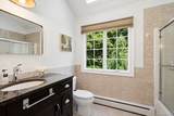 4 Jefferson Landing Circle - Photo 25