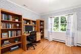 4 Jefferson Landing Circle - Photo 26