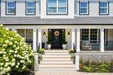 4 Jefferson Landing Circle - Photo 4