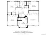4 Jefferson Landing Circle - Photo 38