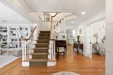 4 Jefferson Landing Circle - Photo 5