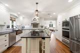 4 Jefferson Landing Circle - Photo 10