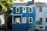 315 State Street - Photo 1