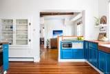 315 State Street - Photo 11