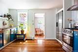 315 State Street - Photo 13