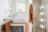 315 State Street - Photo 14
