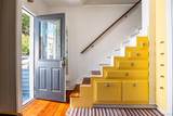 315 State Street - Photo 15