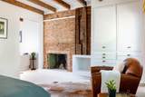 315 State Street - Photo 17