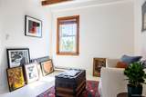 315 State Street - Photo 18