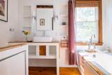 315 State Street - Photo 20