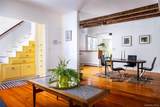 315 State Street - Photo 3
