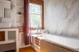 315 State Street - Photo 21