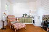 315 State Street - Photo 23