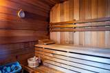315 State Street - Photo 25