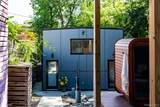 315 State Street - Photo 26