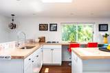 315 State Street - Photo 28