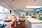 315 State Street - Photo 31