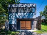 315 State Street - Photo 35
