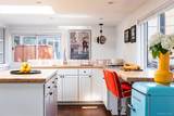 315 State Street - Photo 5