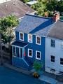 315 State Street - Photo 6
