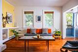 315 State Street - Photo 7