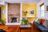 315 State Street - Photo 8