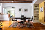 315 State Street - Photo 9