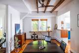 315 State Street - Photo 10