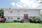 11 Phyllis Drive - Photo 1